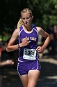 2011 Nike XC Invite-155